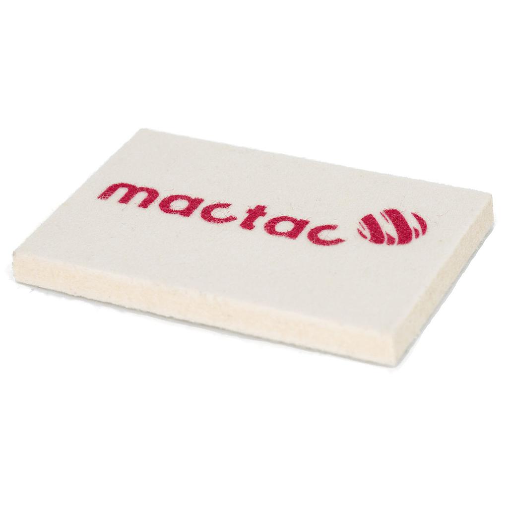 SQUEEGEE-IC1970-FELT-2.75X4(MAC)