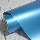ORL810-48X50(ORAMASK)
