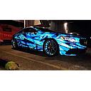 IllumiNITEWrap-48X10(ARLON)