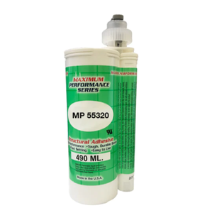 ASI-MP-55320-490ML