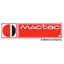 MACLAMPG725151x150MT(MACTAC)