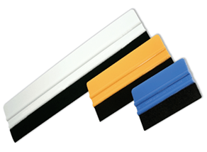 SQUEEGEE-FWRC-WH-FELT-4(HB)