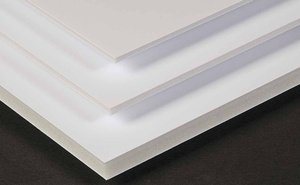 Foam Substrates