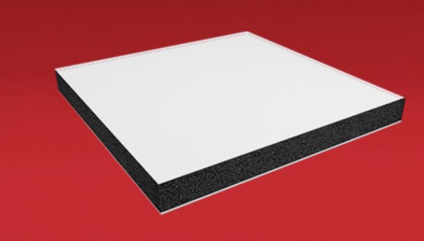 Foam Substrates / Ultraboard