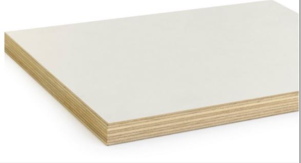 Substrates / Mdo Plywood