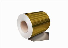 COILGOLD/BRUSH-040X5.30X270(HB)