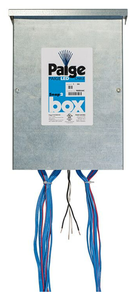 LEDBOX-980054C(PAIGE)