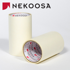 APPLTAPEGXP775-8.50X300(Nekoosa)