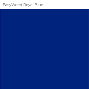 SISEWROYALBLUE03-15(SISER)