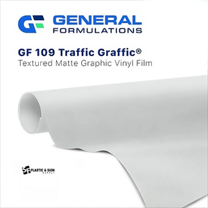 GFC109-38X50(GEN FORM)