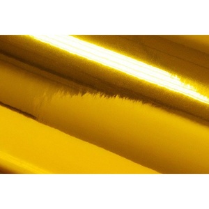 AVEHP700215-0GOLDEZ-24X50(AVERY)