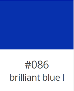 ORL751-086-48X50(BRILLIANTBLUE)(ORACAL)