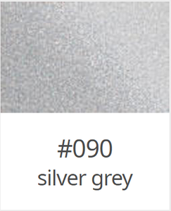 ORL751-090-48X50(SILVERGREYMETALLIC)(ORACAL)