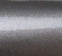 ORL970RA-932-60X10(GRAPHITE METALLIC)(ORACAL)