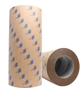 TAPEBAN1377-48X55(ORABOND)