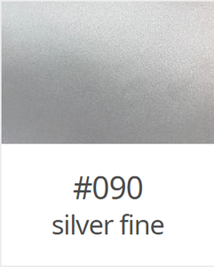 ORL8510-48X50ETCHGLASS(SILFINE)(ORACAL)  