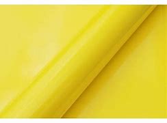 ARL2100-105-24X1(LEMONYELLOW)(ARLON)