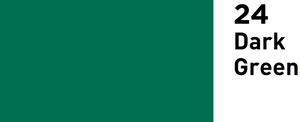 ARL2100-24-15X50(DARK GREEN)(ARLON)