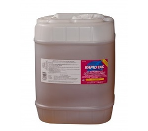 RAPIDTACAPP-5GAL(RAPID)