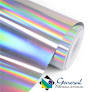 GFC765RAINBOWHOLO60X150