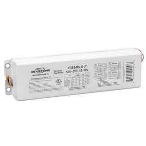 LEDPOWERKTLD-100W-UV-24V(KEYSTONE)