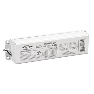 LEDPOWERKTLD-60W-UV-12V(KEYSTONE)