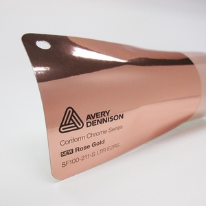 AVESF100211SCONFORMROSEGOLD-54X5(AVERY)